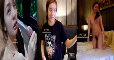 หลุดน้องข้าวฟางไซตไลน์สาวขายตัวให้เสี่ยจีน ตั้งกล้องถ่ายพาไปเย็ดในโรงแรมทั้งวันทั้งคืนหลุดมาหลายคลิปน้ำแตกคาปาก